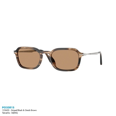 Óculos de sol Persol PO3381S