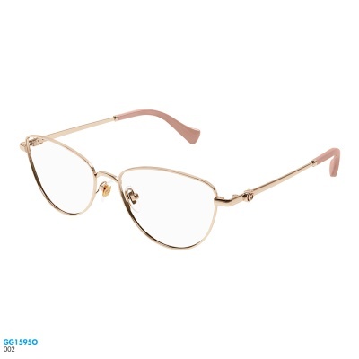 Óculos de vista Gucci GG1595O