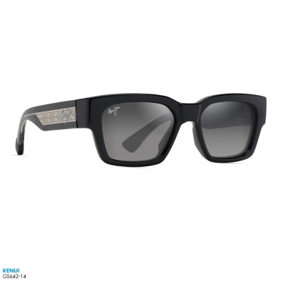 Óculos de sol Maui Jim KENUI