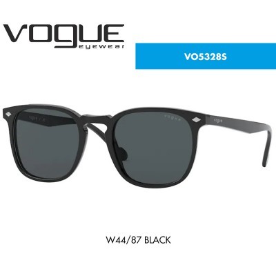 Óculos de sol Vogue VO5328S Óculos de sol Vogue VO5328S