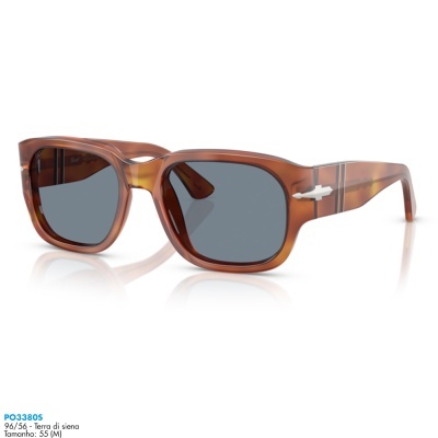 Óculos de sol Persol PO3380S