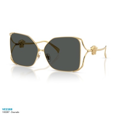 Óculos de sol Versace VE2288