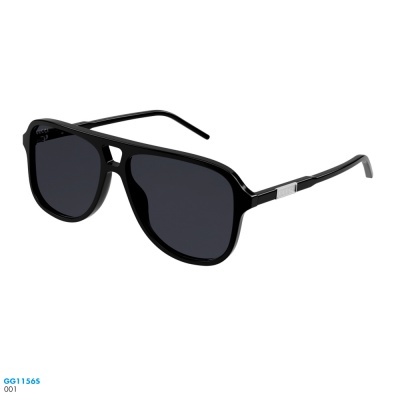 Óculos de sol Gucci GG1156S