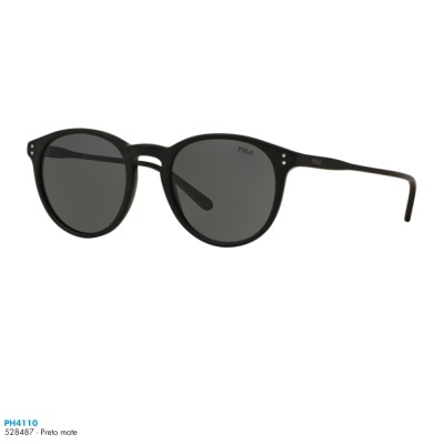 Óculos de sol Polo Ralph Lauren PH4110 Óculos de sol Polo Ralph Lauren PH4110
