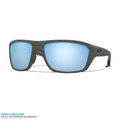 Óculos de sol Oakley OO9416 SPLIT SHOT