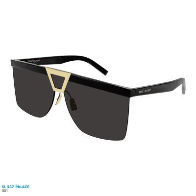 Óculos de sol Saint Laurent SL 537 PALACE