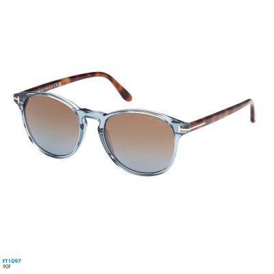 Óculos de sol Tom Ford FT1097 Óculos de sol Tom Ford FT1097
