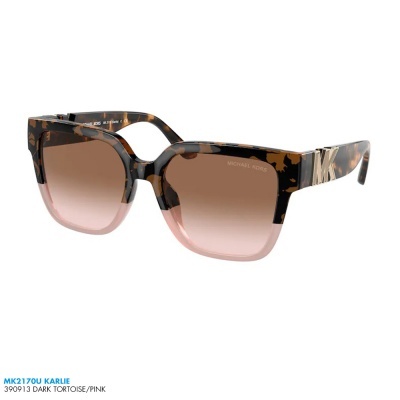Óculos de sol Michael Kors MK2170U KARLIE