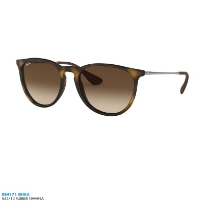 Óculos de sol Ray-Ban RB4171 ERIKA