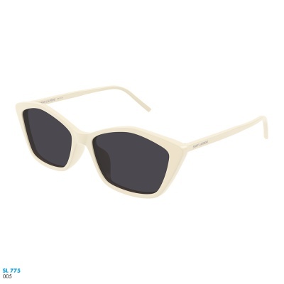 Óculos de sol Saint Laurent SL 775 Óculos de sol Saint Laurent SL 775