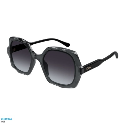 Óculos de sol Chloé CH0226S