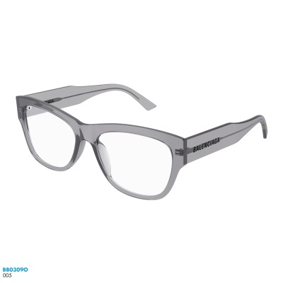 Óculos de vista Balenciaga BB0309O