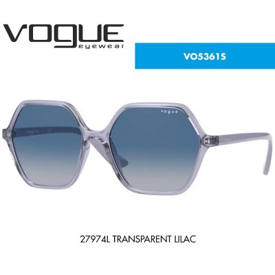 Óculos de sol Vogue VO5361S
