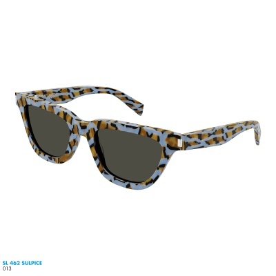 Óculos de sol Saint Laurent SL 462 SULPICE Óculos de sol Saint Laurent SL 462 SULPICE