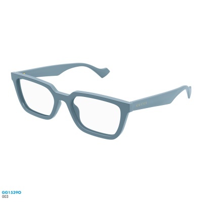 Óculos de vista Gucci GG1539O