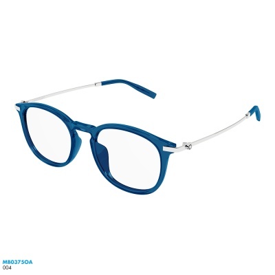 Óculos de vista MontBlanc MB0375OA