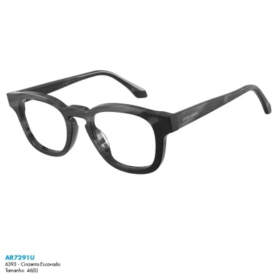 Óculos de vista Giorgio Armani AR7291U