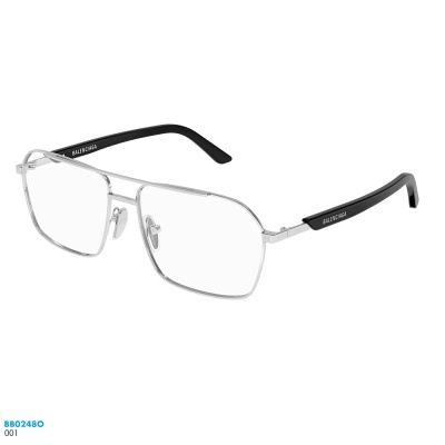 Óculos de vista Balenciaga BB0248O