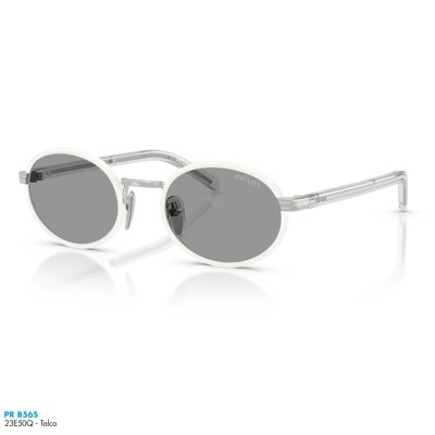 Óculos de sol Prada PR B56S Óculos de sol Prada PR B56S