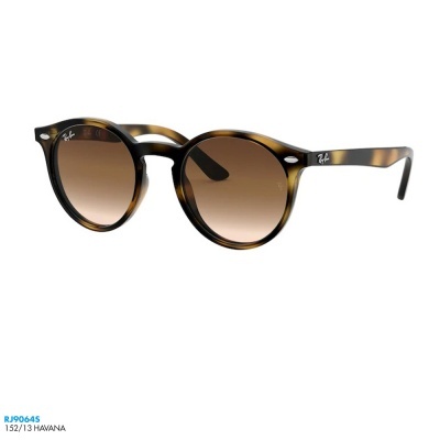 Óculos de sol Ray-Ban JUNIOR RJ9064S Óculos de sol Ray-Ban JUNIOR RJ9064S