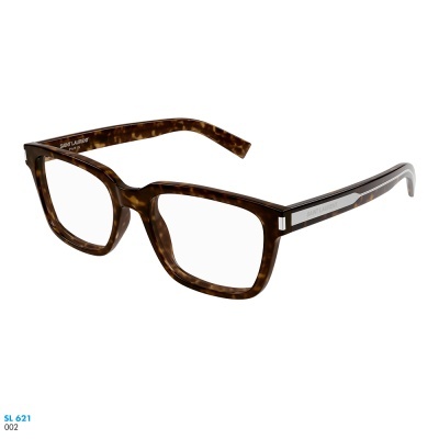 Óculos de vista Saint Laurent SL 621