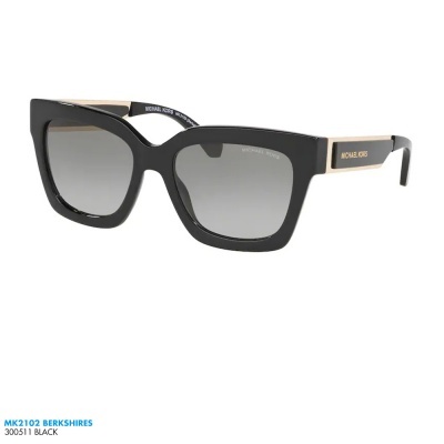 Óculos de sol Michael Kors MK2102 BERKSHIRES
