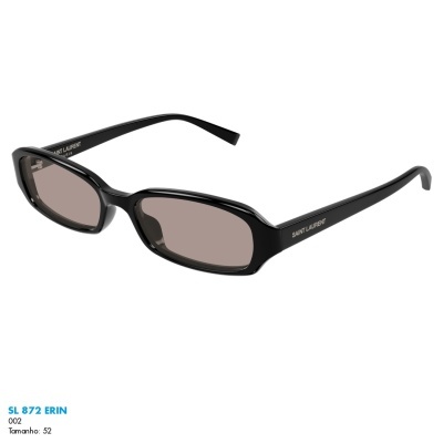 Óculos de sol Saint Laurent SL 872 ERIN Óculos de sol Saint Laurent SL 872 ERIN