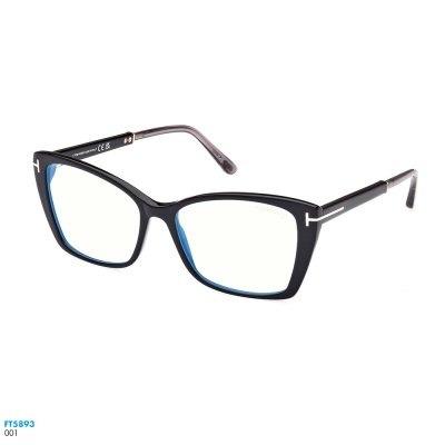 Óculos de vista TOM FORD FT5893