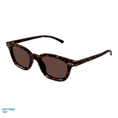 Óculos de sol Gucci GG1946S