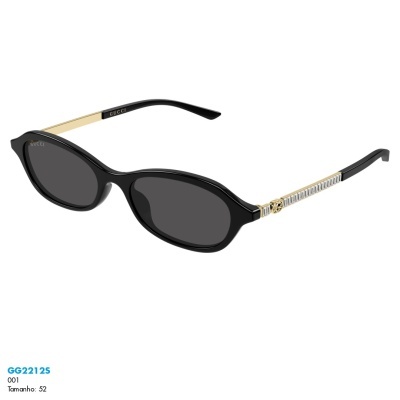 Óculos de sol Gucci GG2212S Óculos de sol Gucci GG2212S