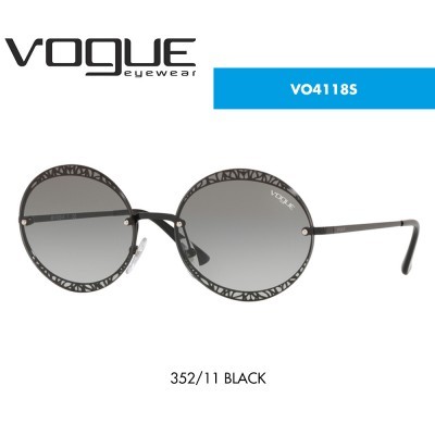 Óculos de sol Vogue VO4118S
