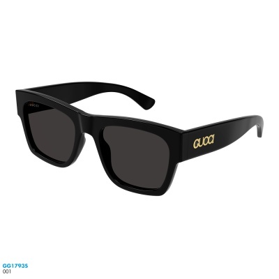 Óculos de sol Gucci GG1793S