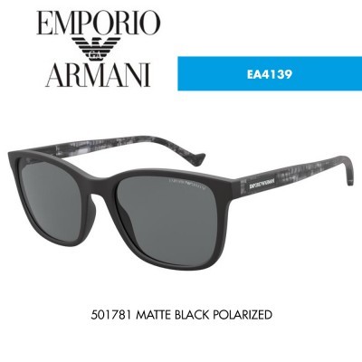 Óculos de sol Emporio Armani EA4139