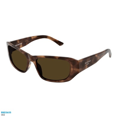 Óculos de sol Balenciaga BB0365S