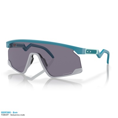 Óculos de sol Oakley OO9280 - Bxtr Óculos de sol Oakley OO9280 - Bxtr