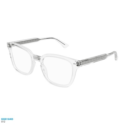 Óculos de vista Gucci GG0184O Óculos de vista Gucci GG0184O
