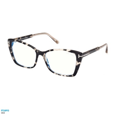 Óculos de vista TOM FORD FT5893