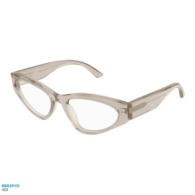 Óculos de vista Balenciaga BB0391O