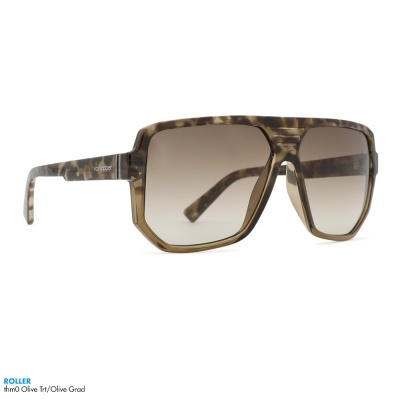 Óculos de sol Von Zipper ROLLER