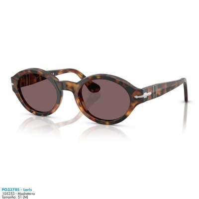 Óculos de sol Persol PO3378S - Loris