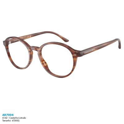 Óculos de vista Giorgio Armani AR7004