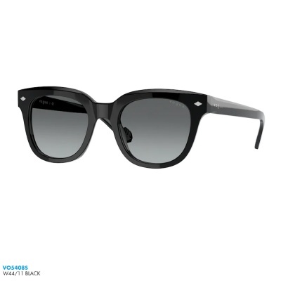 Óculos de sol Vogue VO5408S Óculos de sol Vogue VO5408S