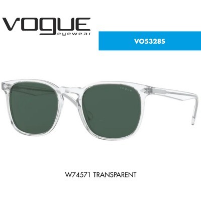 Óculos de sol Vogue VO5328S Óculos de sol Vogue VO5328S