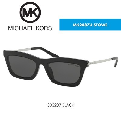 Óculos de sol Michael Kors MK2087U STOWE