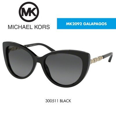 Óculos de sol Michael Kors MK2092 GALAPAGOS