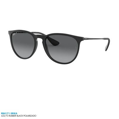 Óculos de sol Ray-Ban RB4171 ERIKA