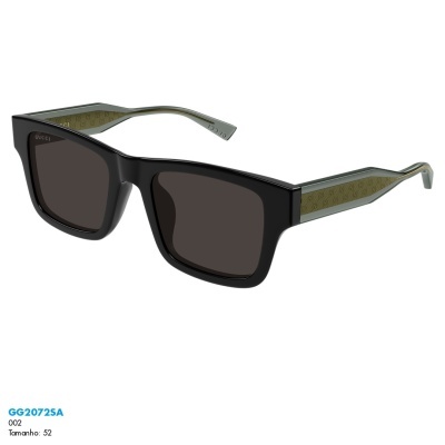 Óculos de sol Gucci GG2072SA