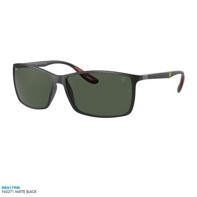 Óculos de sol Ray-Ban 4179M