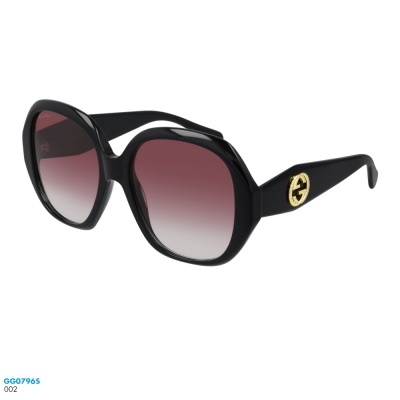 Óculos de sol Gucci GG0796S