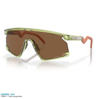 Óculos de sol Oakley OO9280 - Bxtr Óculos de sol Oakley OO9280 - Bxtr